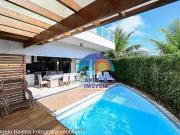 Casa / Sobrado para Venda em Peruíbe/SP Jardim Três...