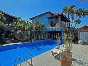 Casa / Sobrado para Venda em Peruíbe/SP Jardim Três...