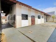 Casa / Sobrado para Venda em Peruíbe/SP Jardim Três...