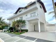 Casa / Sobrado para Venda em Peruíbe/SP Jardim Três...