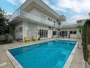 Casa / Sobrado para Venda em Peruíbe/SP Jardim Três...