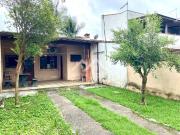 Casa / Sobrado para Venda em Peruíbe/SP Jardim Veneza 1...