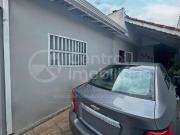 Casa / Sobrado para Venda em Peruíbe/SP Jardim Veneza 2...