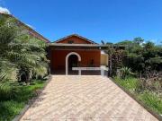 Casa / Sobrado para Venda em Peruíbe/SP Jardim Veneza 2...