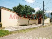 Casa / Sobrado para Venda em Peruíbe/SP Jardim Veneza 2...