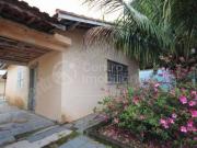 Casa / Sobrado para Venda em Peruíbe/SP Jardim Veneza 2...