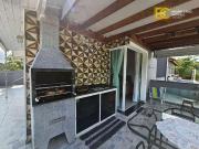 Casa / Sobrado para Venda em Peruíbe/SP Jardim Veneza 2...