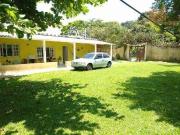 Casa / Sobrado para Venda em Peruíbe/SP Jardim Veneza 2...