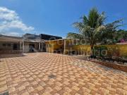 Casa / Sobrado para Venda em Peruíbe/SP Jardim Veneza 2...