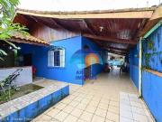 Casa / Sobrado para Venda em Peruíbe/SP Jardim Veneza 2...