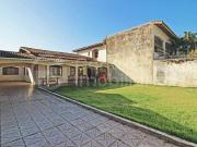 Casa / Sobrado para Venda em Peruíbe/SP Jardim Veneza 3...