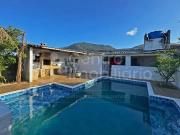 Casa / Sobrado para Venda em Peruíbe/SP Jardim Veneza 3...