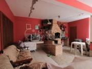 Casa / Sobrado para Venda em Peruíbe/SP Jardim Veneza 3...