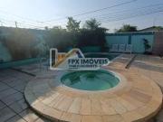 Casa / Sobrado para Venda em Peruíbe/SP Jardim Veneza 4...