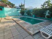 Casa / Sobrado para Venda em Peruíbe/SP Jardim Veneza 4...