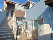 Casa / Sobrado para Venda em Peruíbe/SP Jardim Veneza 4...