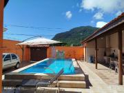 Casa / Sobrado para Venda em Peruíbe/SP Jardim Veneza 4...