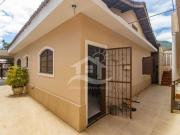 Casa / Sobrado para Venda em Peruíbe/SP Jardim Veneza 4...