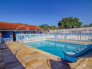 Casa / Sobrado para Venda em Peruíbe/SP Jardim Veneza 5...