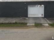 Casa / Sobrado para Venda em Peruíbe/SP Manacá dos...
