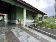 Casa / Sobrado para Venda em Peruíbe/SP Manacá dos...