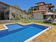 Casa / Sobrado para Venda em Peruíbe/SP Manacá dos...