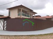 Casa / Sobrado para Venda em Peruíbe/SP Manacá dos...