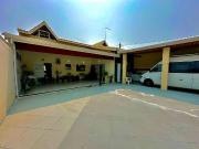 Casa / Sobrado para Venda em Peruíbe/SP Novo Horizonte 2...