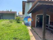 Casa / Sobrado para Venda em Peruíbe/SP Parque Balneário...