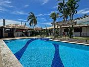 Casa / Sobrado para Venda em Peruíbe/SP Parque Balneário...