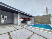 Casa / Sobrado para Venda em Peruíbe/SP Parque Balneário...