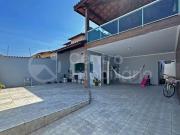 Casa / Sobrado para Venda em Peruíbe/SP Parque Balneário...