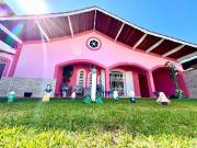 Casa / Sobrado para Venda em Peruíbe/SP Parque Balneário...