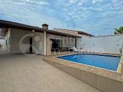 Casa / Sobrado para Venda em Peruíbe/SP Parque Balneário...