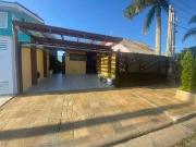 Casa / Sobrado para Venda em Peruíbe/SP Parque Balneário...