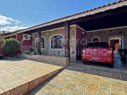 Casa / Sobrado para Venda em Peruíbe/SP Parque Balneário...