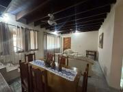 Casa / Sobrado para Venda em Peruíbe/SP Parque Balneário...