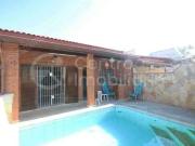 Casa / Sobrado para Venda em Peruíbe/SP Parque Balneário...