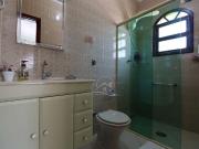 Casa / Sobrado para Venda em Peruíbe/SP Parque Balneário...