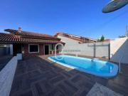 Casa / Sobrado para Venda em Peruíbe/SP Parque Balneário...