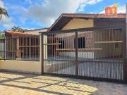 Casa / Sobrado para Venda em Peruíbe/SP Parque Balneário...
