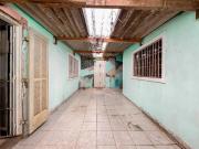 Casa / Sobrado para Venda em Peruíbe/SP Parque Balneário...