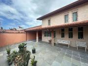 Casa / Sobrado para Venda em Peruíbe/SP Parque Balneário...