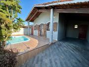 Casa / Sobrado para Venda em Peruíbe/SP Parque Balneário...