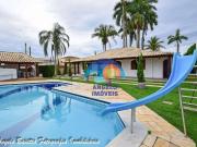 Casa / Sobrado para Venda em Peruíbe/SP Parque Balneário...