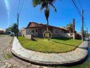 Casa / Sobrado para Venda em Peruíbe/SP Parque Balneário...