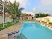 Casa / Sobrado para Venda em Peruíbe/SP Parque Balneário...