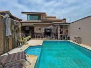 Casa / Sobrado para Venda em Peruíbe/SP Parque Balneário...