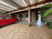 Casa / Sobrado para Venda em Peruíbe/SP Parque Balneário...