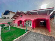 Casa / Sobrado para Venda em Peruíbe/SP Parque Balneário...